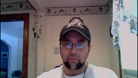 Blasphemy Challenge-Identity revealed