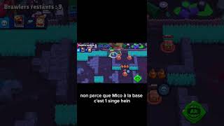 Comment jouer Mico?