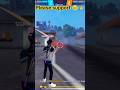 #status#trending#viral#freefire#jabedbhaigaming