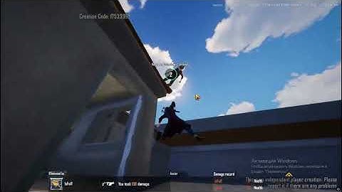 PUBG MOBILE 4.1HACK GAMELOOP BYPASS VIP BYPASS 100% SAFE Main Account