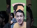Selamat pagi #ngakak #lucu #comedy #reels #reaction #humor #funny #hiburan #ngakak #lucu #funny
