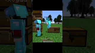 Insane Moment #viralvideo #shorts #shortvideo #minecraft #trollface