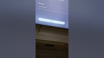 PS5 How To Change Online ID