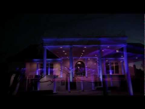 glass-veranda-at-forest-ridge---tulsa-wedding-dj---banks-entertainment---tulsa-wedding-reception