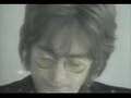 Jhon Lennon - Imagine