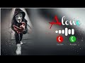 New RingtoneMp3Play NowXAttitude RingtoneAttitude Ringtone Songsad 2025Ringtone ‎⁨ Digital SachinвЃ В New RingtoneMp3Play NowXAttitude RingtoneAttitude Ringtone Songsad 2025Ringtone ‎⁨ Digital SachinвЃ В