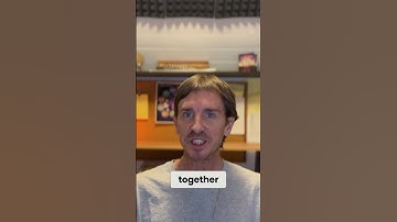 Overcoming Failure  / Turning Setbacks into Success - #howto #electronicmusic #producer