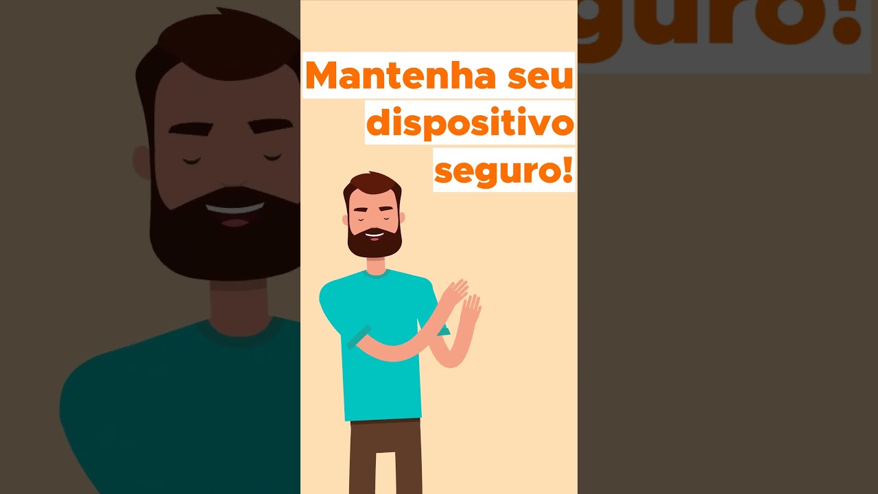 Use programas originais