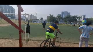LUNES 25 MAYO 2026 FULBOL AREA X SPORT FULBOL AVELLANEDA ARGENTINA GOLES DE GUILLE CLAUDIO JHONY