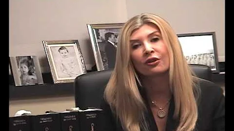 Karen Boyle - Vasectomy Reversal Center of America