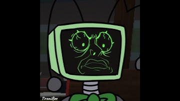 Vee meet Twisted Vee #dandysworldroblox #dandysworld #dandysworldvee #dandysworldmemes