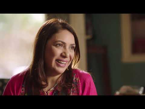 هشام عمل حادثة وابوه بيعاكس صولا في المستشفي ابن اصول