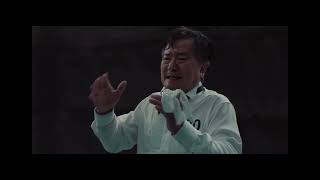 JUGADOR 100 ELIMINADO [SQUID GAME 3] Death of player 100