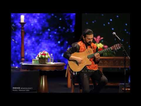 نور خورشيد نور الشمس فرمان فتح عليان