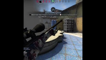 Counter Strike - Last CS GO Clutch 💥 #csgo #cs2 #cs2clips #cs2highlights #cs2moments #gameplay