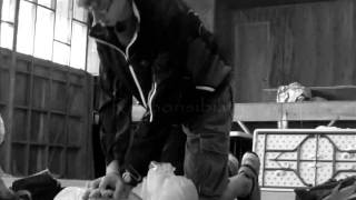 We are the Staff of Camp McCall.wmv