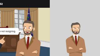 Wiener v. United States Case Brief Summary | Law Case Explained