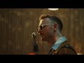 Capture de la vidéo Tom Misch - It Runs Through Me (Feat. De La Soul) [Official Video]