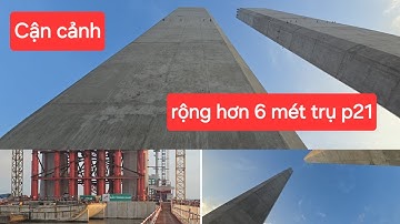 Cầu Rạch Miễu 2: 