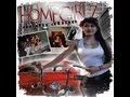 Norte  homegirlz the dedication official by the westwood boyz