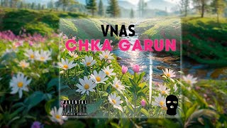 Vnas - Chka Garun (Remix) [Divversityy]