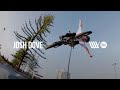 JOSH DOVE - LUX X DIG BMX