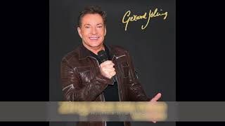 Gerard Joling - Zing Met Me Mee Versie 2021 Officiële Audio Lyric Video