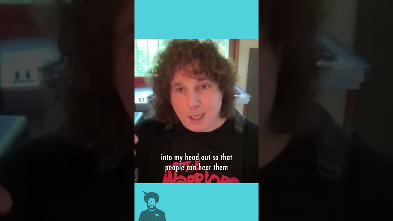 Boney James on Making Music | Questlove Supreme #shorts