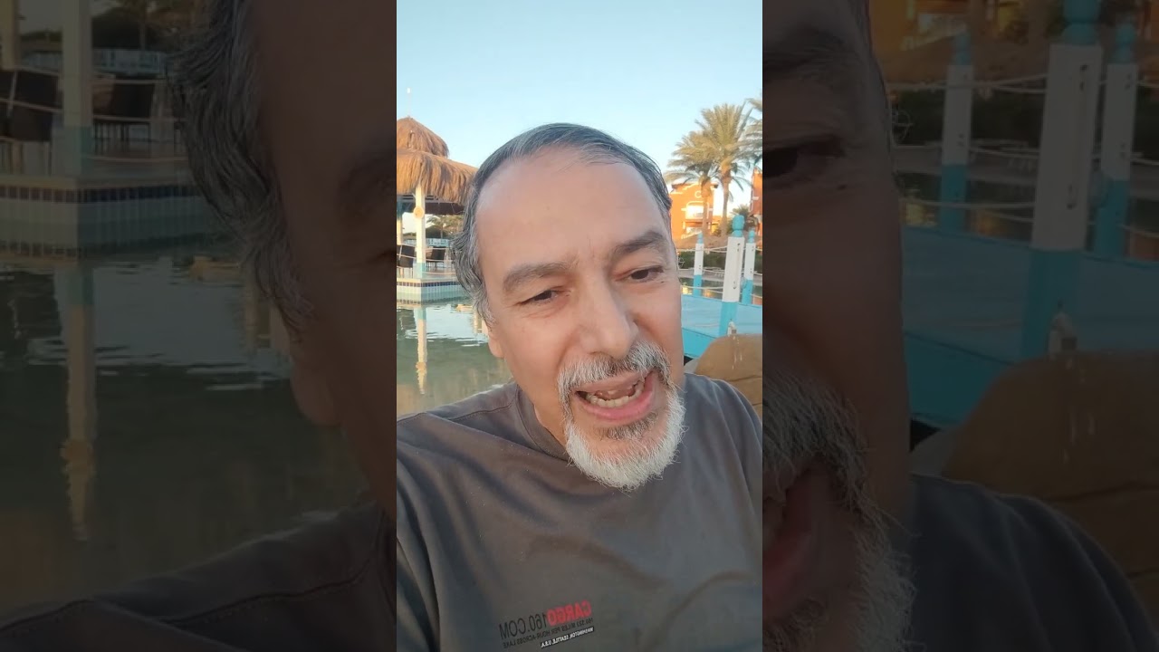 الاكل الصحى لخفض الكرياتينين والحفاظ على وظائف الكلى