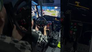Scania Open Pipe scania openpipe pxn eurotrucksimulator2 ets2 truckingsims