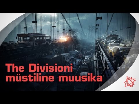 Video: Numbrite Müstika - Alternatiivne Vaade