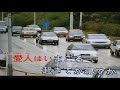 島のブルース       三沢あけみ/阿闊