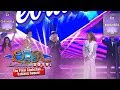 It's Showtime Miss Q & A Grand Finals: Ayesha and Czedy battle it out in Debattle