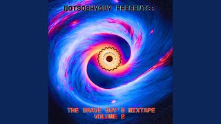 Voltage Vortex