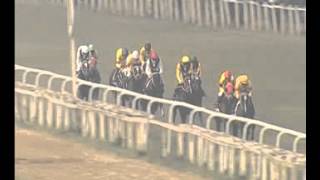 137 12012014 Kolkata derby