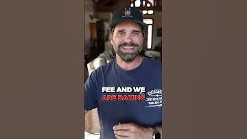 Forcing Airbnb hosts to not charge guests a cleaning fee #airbnb #nocleaning