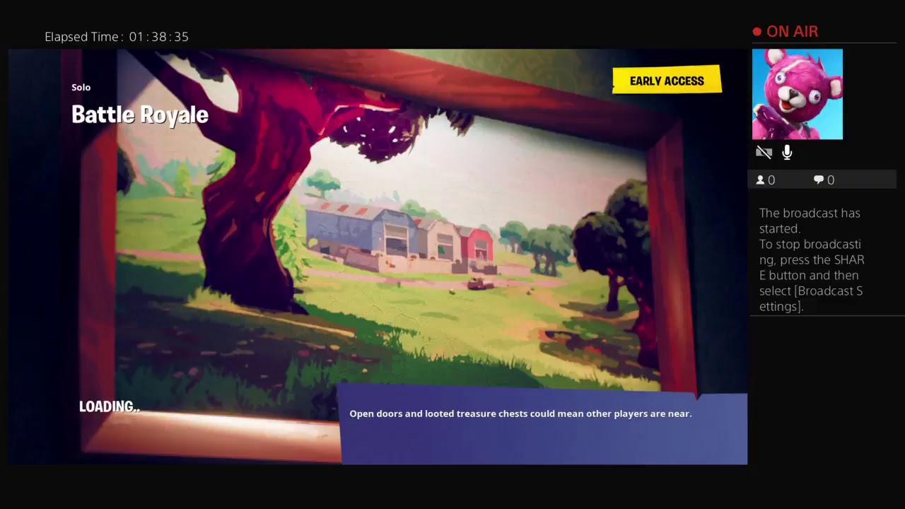 Hush Hush Hush blush blush blush YouTube