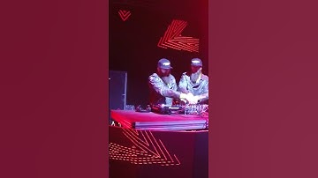 Thumbnail of DJ S Brother S #19
