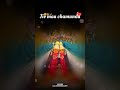 Jay Shree Chamunda Maa Gujarati 4k full screen Status 🥰 || #trending #2026 🔥