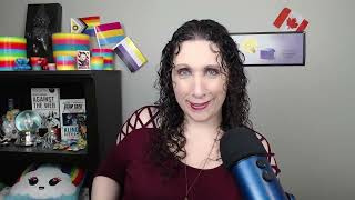 Doug Ford Only Cares About Himself | Trade War on Hold | and More Livestream Feb 7/25
Please subscribe, like, and share widely.
Socials:
https://twitter.com/SandeeLovas
*NEW* https://x.com/LeftOfTheBox
https://bsky.app/profile/sandeelovas.bsky.social
*NEW* https://bsky.app/profile/leftofthebox.bsky.social
https://www.tiktok.com/@leftofthebox
https://www.instagram.com/leftofthebox/
Contact:
LeftoftheBox@gmail.com
Support my content:
https://www.patreon.com/LeftoftheBox
https://www.amazon.ca/hz/wishlist/ls/XV287KSDULZ9?ref wl_share
To help with vet expenses:
https://paypal.me/SandeeLovas?country.x=CA&locale.x=en_US
SandeeLovas@gmail.com (e-transfers)
For my art go here:
https://sandeelovas.com/
Buy my horror novel: Necroplasm – Updated edition with a new cover
https://a.co/d/eg5ROeS
To see my story time performance of my book, become a Jack-in-the-Box patreon!
Check out my playlist on TYT’s Rebel HQ:
https://www.youtube.com/playlist?list=PLqSpk99bLYIQi5E-e8qheEvUx21GEVmCg Doug Ford Only Cares About Himself | Trade War on Hold | and More Livestream Feb 7/25