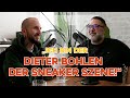 Hikmet sugoer ber sonra solebox  sneaker culture  oh schuhen podcast ep153