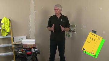 Introduction to the 17th Edition, Incorporating Amendment 3:2015