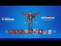 Why I Bought All 100 Tiers In The Season 4 Battle Pass