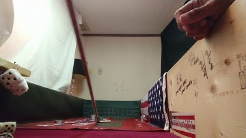 CRAPS Hacking Strategy -  Immortal ( Preview )