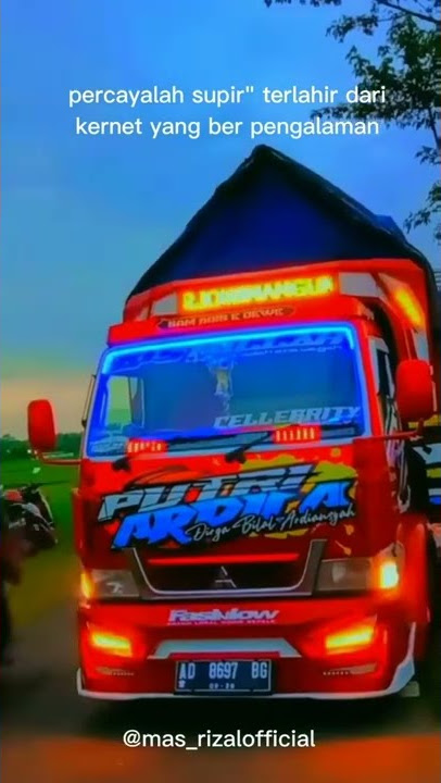 story wa canter mbois #shorts #story #quotes #truk_mbois