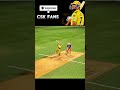 Ms Dhoni Six Shot 🏏