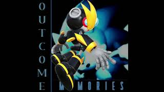 Protection Protocol | Sonic.EXE: Outcome Memories UST