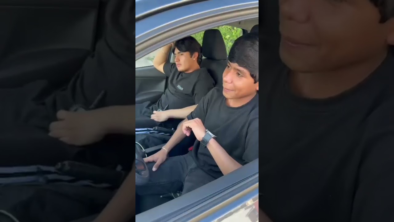 Proyecto Derecho Primer Parcial