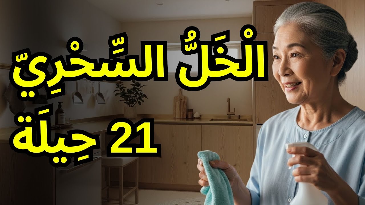 ٢١ حيلة بالخل لا تريد لك الفنادق ذات الخمس نجوم أن تعرفها