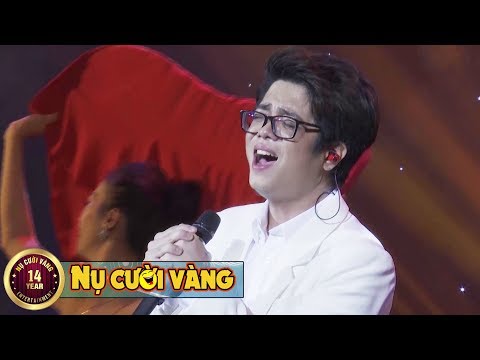Video Trái Tim Bên Lề - Bùi Anh Tuấn | Liveshow Đàm Vĩnh Hưng - youtube